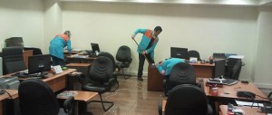 ofis-temizligi-300x127 corum ofis temizligi