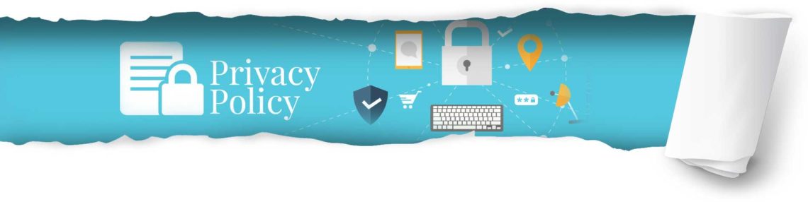 privacy_policy_banne Gizlilik Güvenlik Politikası