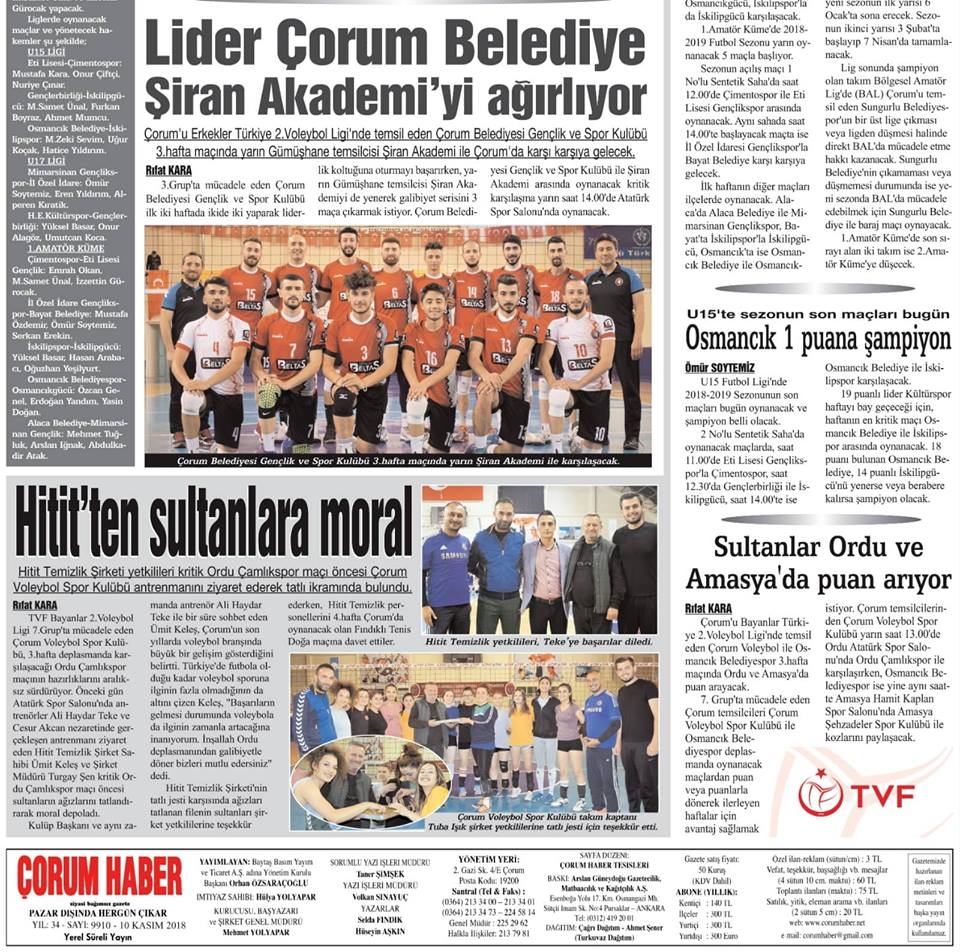 45712673_727400307621878_6533260889238274048_n Basında Biz