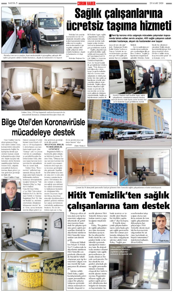 5-1-609x1024 Basında Biz